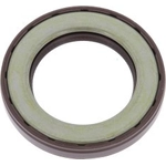 Order Differential Output Shaft Seal by CORTECO - 82033885 For Your Vehicle