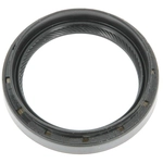 Order CORTECO - 82035180 - Differential Output Shaft Seal For Your Vehicle