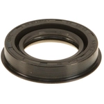 Order CORTECO - 82037088 - Output Shaft Seal For Your Vehicle