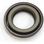 Order CORTECO - 82037088 - Output Shaft Seal For Your Vehicle