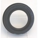 Order CORTECO - 82037089 - Differential Seal For Your Vehicle