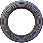 Order Differential Output Shaft Seal by CRP/CONTITECH - CS12724 For Your Vehicle