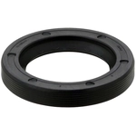 Order ELRING - DAS ORIGINAL - 089.567 - Axle Shaft Seal For Your Vehicle