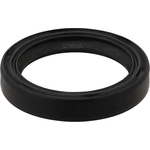Order Differential Output Shaft Seal by ELRING - DAS ORIGINAL - 094.358 For Your Vehicle