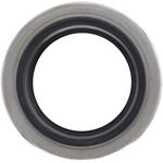 Order Differential Output Shaft Seal by ELRING - DAS ORIGINAL - 219.568 For Your Vehicle