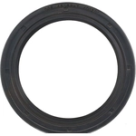 Order ELRING - DAS ORIGINAL - 228.480 - Differential Seal For Your Vehicle