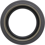 Order Differential Output Shaft Seal by ELRING - DAS ORIGINAL - 228.490 For Your Vehicle