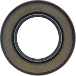 Order Differential Output Shaft Seal by ELRING - DAS ORIGINAL - 283.170 For Your Vehicle