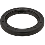 Order ELRING - DAS ORIGINAL - 484.690 - Differential Shaft Seal For Your Vehicle