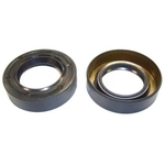 Order ELRING - DAS ORIGINAL - 484.870 - Differential Seal For Your Vehicle