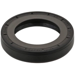 Order ELRING - DAS ORIGINAL - 504.581 - Differential Seal For Your Vehicle