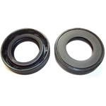 Order ELRING - DAS ORIGINAL - 505.090 - Differential Seal For Your Vehicle