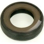 Order ELRING - DAS ORIGINAL - 505.090 - Differential Seal For Your Vehicle