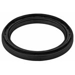 Order ELRING - DAS ORIGINAL - 534.680 - Differential Shaft Seal For Your Vehicle