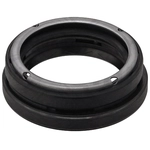 Order ELRING - DAS ORIGINAL - 534.700 - Differential Shaft Seal For Your Vehicle