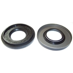 Order ELRING - DAS ORIGINAL - 587.001 - Differential Seal For Your Vehicle