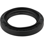 Order ELRING - DAS ORIGINAL - 594.210 - Differential Shaft Seal For Your Vehicle
