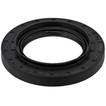 Order ELRING - DAS ORIGINAL - 594.220 - Differential Shaft Seal For Your Vehicle