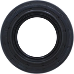 Order Differential Output Shaft Seal by ELRING - DAS ORIGINAL - 745.720 For Your Vehicle