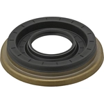 Order ELRING - DAS ORIGINAL - 755.340 - Differential Seal For Your Vehicle