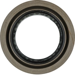 Order Joint d'étanchéité d'arbre de sortie différentiel de ELRING - DAS ORIGINAL - 782.390 For Your Vehicle