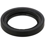 Order ELRING - DAS ORIGINAL - 843.650 - Differential Seal For Your Vehicle