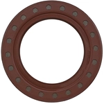 Order Differential Output Shaft Seal by ELRING - DAS ORIGINAL - 843.680 For Your Vehicle