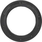 Order Differential Output Shaft Seal by ELRING - DAS ORIGINAL - 852.090 For Your Vehicle