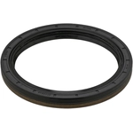 Order ELRING - DAS ORIGINAL - 871.180 - Differential Seal For Your Vehicle