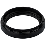 Order ELRING - DAS ORIGINAL - 876.330 - Differential Output Shaft Seal For Your Vehicle