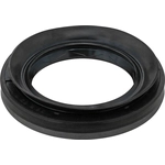 Order Differential Output Shaft Seal by ELRING - DAS ORIGINAL - 880.200 For Your Vehicle