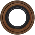 Order Differential Output Shaft Seal by ELRING - DAS ORIGINAL - 905.910 For Your Vehicle