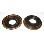 Order Differential Output Shaft Seal by ELRING - DAS ORIGINAL - 905.920 For Your Vehicle