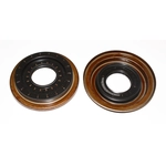 Order Differential Output Shaft Seal by ELRING - DAS ORIGINAL - 906.050 For Your Vehicle