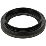 Order ELRING - DAS ORIGINAL - 996.840 - Differential Shaft Seal For Your Vehicle