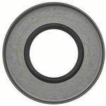 Order Differential Output Shaft Seal by ELRING - DAS ORIGINAL - 996.870 For Your Vehicle