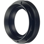 Order FAG - SS2379 - Bearings Transmission Input Shaft Seals For Your Vehicle