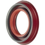 Order FAG - SS2421 - Bearings Transfer Case Seals For Your Vehicle