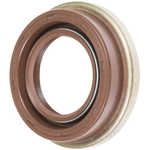 Order FAG - SS2476 - Bearings Pinion Seals For Your Vehicle