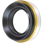 Order FAG - SS2526 - Wheel Bearing Seals For Your Vehicle