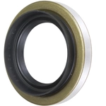 Order FAG - SS4438 - Bearings Axle and General Purpose Seals For Your Vehicle