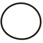Order Differential Output Shaft Seal by FEL-PRO - 55485 For Your Vehicle
