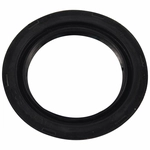 Order Differential Output Shaft Seal by MOTORCRAFT - BRS10 For Your Vehicle