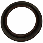 Order Differential Output Shaft Seal by MOTORCRAFT - BRS110 For Your Vehicle