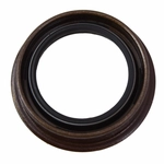 Order Differential Output Shaft Seal by MOTORCRAFT - BRS174 For Your Vehicle