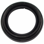 Order Differential Output Shaft Seal by MOTORCRAFT - BRS27 For Your Vehicle