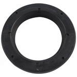 Order Differential Output Shaft Seal by MOTORCRAFT - BRS27 For Your Vehicle