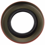 Order Differential Output Shaft Seal by MOTORCRAFT - BRS52 For Your Vehicle