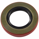 Order Differential Output Shaft Seal by MOTORCRAFT - BRS52 For Your Vehicle