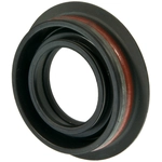 Order NATIONAL OIL SEALS - 710502 - AXLE SHAFT SEAL For Your Vehicle